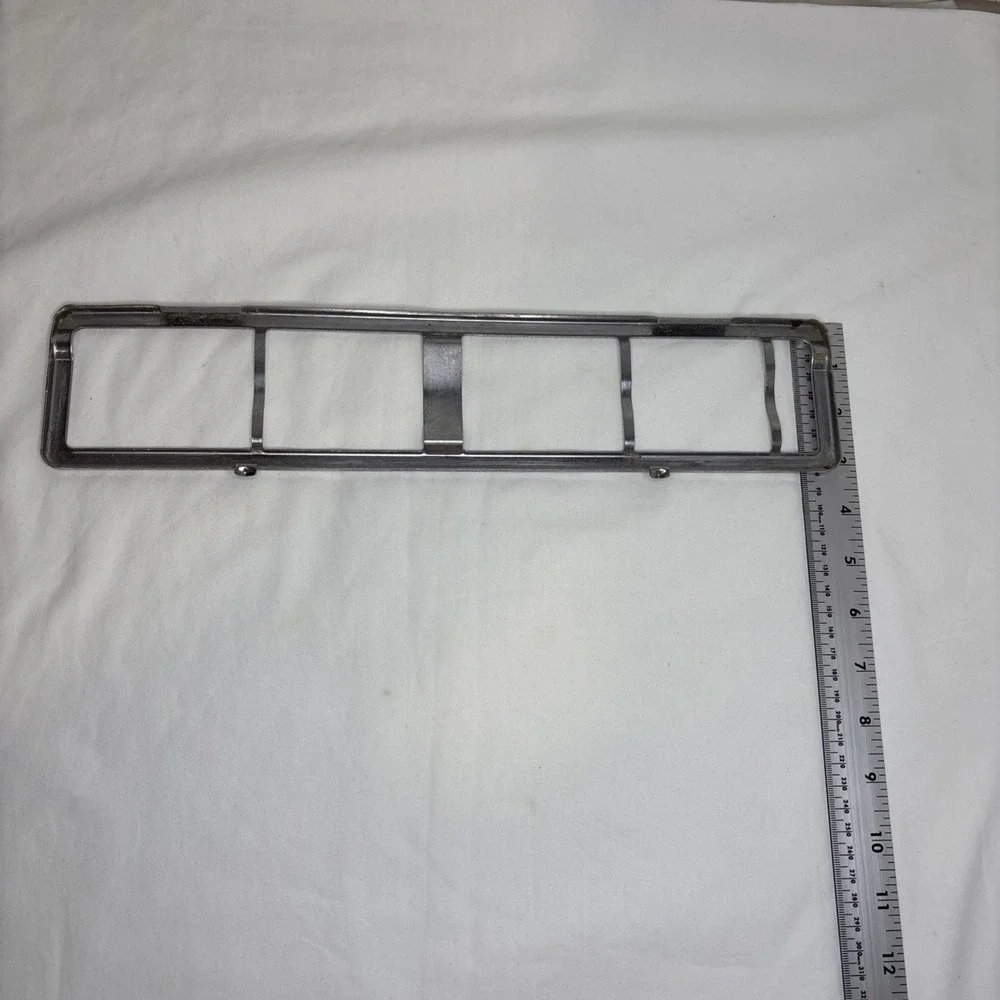 Kirby Sentria G10D - Brush‎ Roll Guard Cover